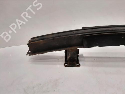 Other LAND ROVER DISCOVERY IV (L319) 3.0 TD 4x4 | BP26796645O1