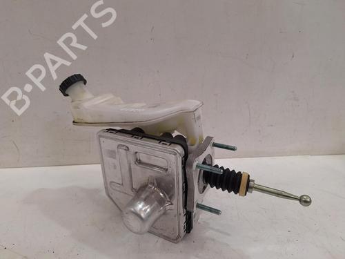 Brake master cylinder MG MG 4 (EH32) EV | BP27344466M77 