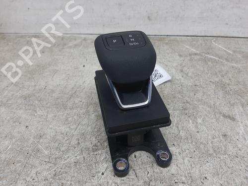 Gear lever NISSAN QASHQAI III (J12) 1.3 DIG-T | BP26766293M90 