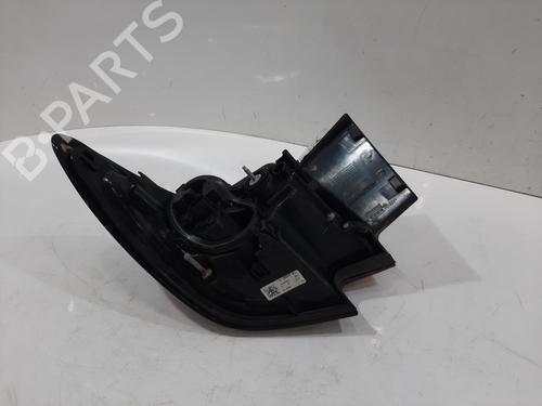 Right taillight VAUXHALL ASTRA Mk VII (K) (B16) 1.4 Turbo | BP31209463C35