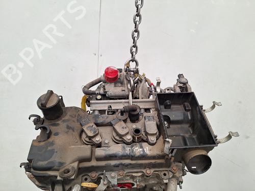 Engine PEUGEOT 108 1.0 VTi | BP38231687M1 - Image 3
