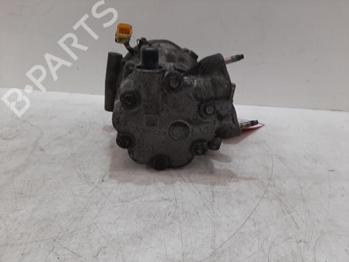 AC compressor CITROËN DS3 (SA_) 1.6 VTi 120 | BP39506940M34 - Image 4