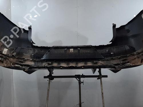 Paraurti posteriore JAGUAR I-PACE (X590) EV400 AWD | BP30670527C8 