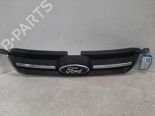 Used Grille FORD C-MAX II (DXA/CB7, DXA/CEU) 1.6 TDCi (115 hp) 26766756