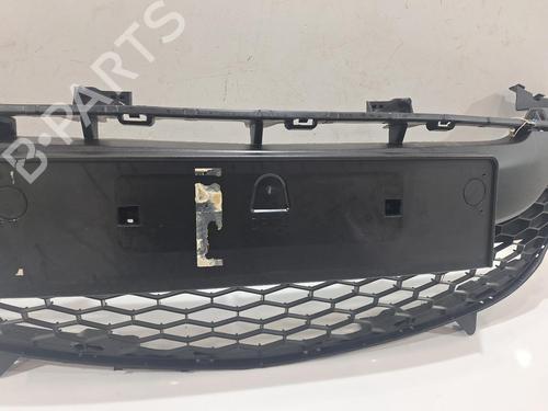 Grille MAZDA 2 (DE_, DH_) 1.3 (DE3FS) | BP32270152C40