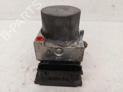 ABS pump CITROËN C1 (PM_, PN_) 1.0 | BP26775112M43 