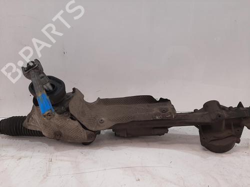  - Image 4
