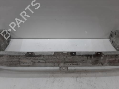 Other BMW 5 Touring (G31) 520 d xDrive | BP36290316O1  - Image 6