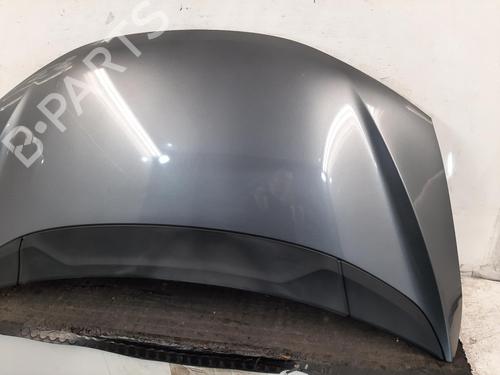 Hood HONDA JAZZ IV (GK_) 1.3 | BP30180330C1