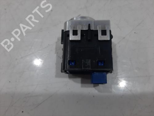Electronic module JAGUAR I-PACE (X590) EV400 AWD | BP29883042M83 