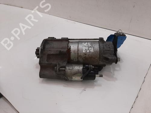 Starter JAGUAR XF I (X250) 3.0 D | BP29397635M8 
