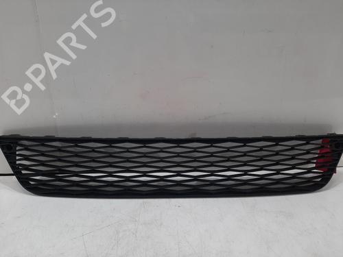 Used Grille Grille SEAT LEON (5F1) 1.2 TSI (110 hp) 40611864 40611864
