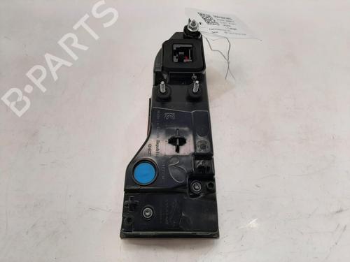 Left taillight JAGUAR I-PACE (X590) EV400 AWD | BP34178918C34  - Image 5