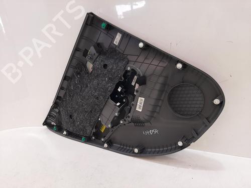 Other KIA PICANTO III (JA) 1.2 | BP34233664O1  - Image 6