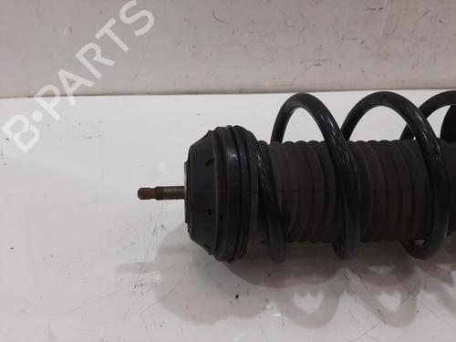 Right front shock absorber VAUXHALL CORSA Mk IV (E) (X15) 1.4 | BP36963507M17 - Image 2
