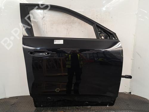 Used Right front door Right front door VAUXHALL GRANDLAND (OV64) 1.2 Hybrid (136 hp) 40021510 40021510