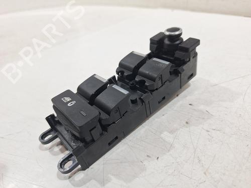 Right front window switch LAND ROVER RANGE ROVER IV (L405) 4.4 SDV8 4x4 | BP32380679I26 - Image 3