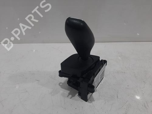 Gear lever BMW 5 Touring (G31) 520 d xDrive | BP35985889M90 - Image 4
