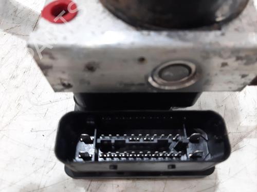 ABS pump SUZUKI SPLASH (EX) 1.0 (A5B310) | BP36594387M43 - Image 6