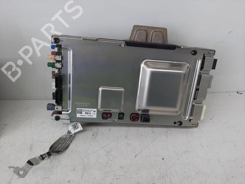 Module électronique TESLA MODEL 3 (5YJ3) EV | BP29266273M83 