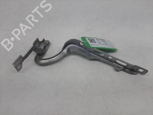 Other PEUGEOT 208 I (CA_, CC_) 1.6 HDi | BP26758569O1