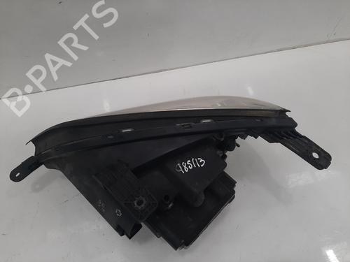 Right headlight VAUXHALL ANTARA A (L07) 2.2 CDTi 4x4 | BP26785899C29 