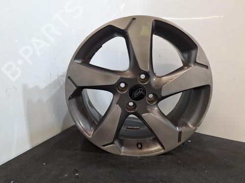 rim-ford-fiesta-vii-hj-hf-2017-40454888 main image