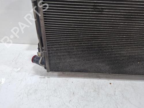 Radiator set KIA RIO III (UB) 1.4 CVVT | BP38912635M120 - Image 4