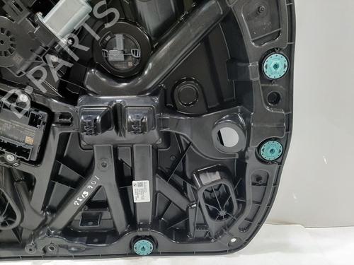 Front left window mechanism MINI MINI COUNTRYMAN (U25) 1.5 C | BP33987047C22  - Image 5