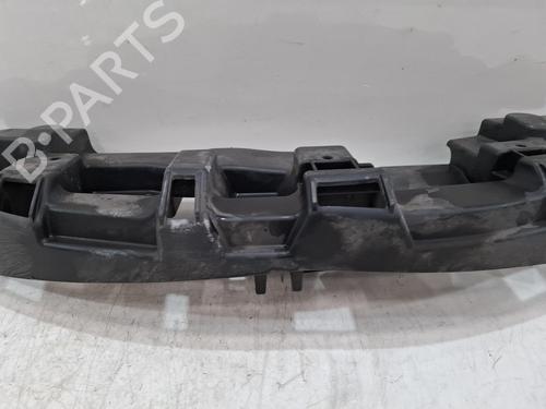 Frontplade/Frontkurv TOYOTA AYGO (_B4_) 1.0 (KGB40) | BP38254927C72 - Image 3