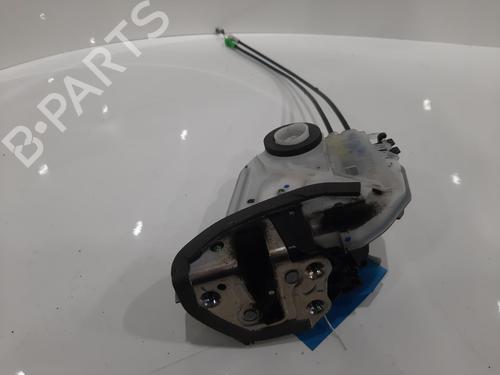 Other PEUGEOT 108 1.0 VTi | BP26864336O1 