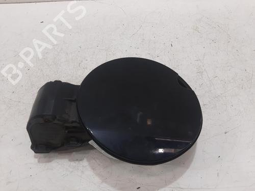 fuel-flap-renault-megane-iii-hatchback-bz01_-b3_-2008-32503249 main image