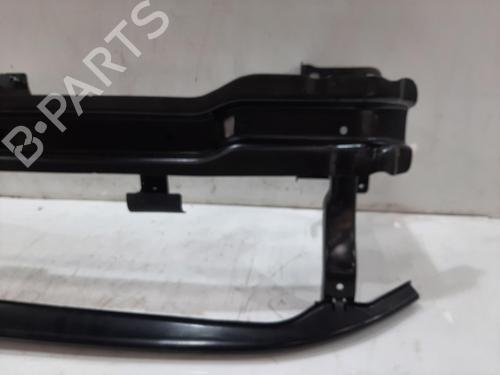 Andre VW TIGUAN ALLSPACE (BW2, BJ2) 1.5 TSI | BP37433093O1 - Image 3