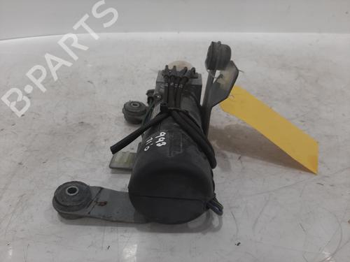 Elektronisk modul MINI MINI Convertible (R52) Cooper | BP26838551M83 