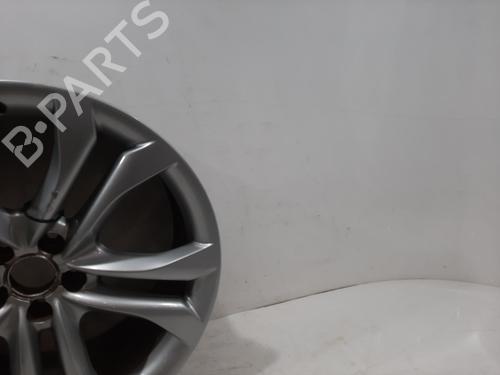 Rim AUDI Q5 (8RB) 2.0 TDI quattro | BP30057576C45