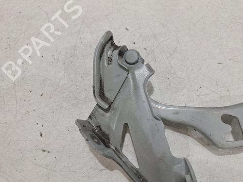 Other SUZUKI IGNIS III (MF, FF) 1.2 Hybrid (ATK412) | BP32357476O1