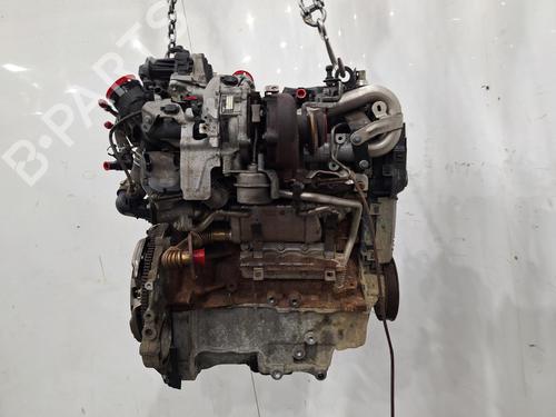Engine INFINITI Q30 1.5 D | BP38969803M1 - Image 6
