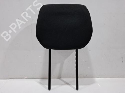 Used Headrest Headrest 39091897 39091897