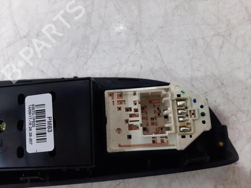 Switch KIA VENGA (YN) 1.6 CVVT | BP35768513I30 - Image 5