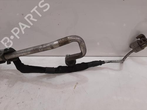 AC pipe PORSCHE MACAN (95B) 3.0 S | BP36810336M126 - Image 6