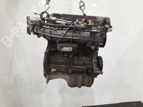 Engine VAUXHALL ASTRA Mk VI (J) GTC (P10) 1.4 | BP28311795M1 