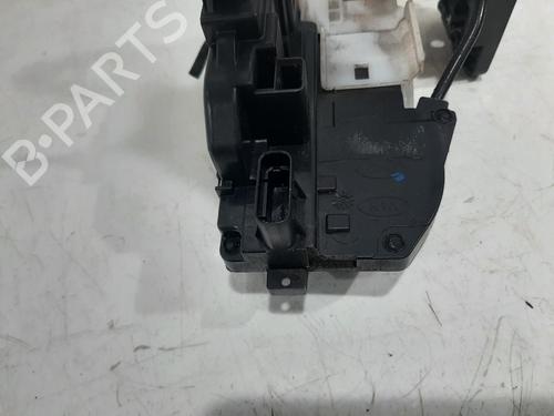Other KIA CEE'D Hatchback (ED) 1.4 CVVT | BP35985989O1 - Image 3