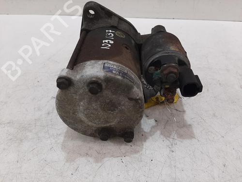 Startmotor HYUNDAI i10 I (PA) 1.2 | BP29946051M8 