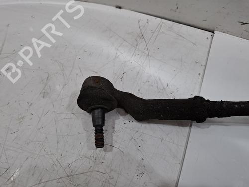 Steering rack FORD C-MAX II (DXA/CB7, DXA/CEU) 1.5 TDCi | BP38440660M22 - Image 5