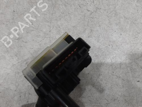 Switch SUZUKI ALTO VII (GF) 1.0 (AMF310, GFC31S) | BP26778712I30 