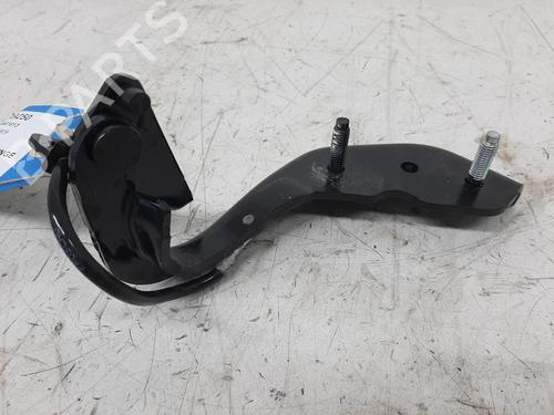 Used Hinge/Door check strap JAGUAR I-PACE (X590) EV400 AWD (400 hp) 26797839