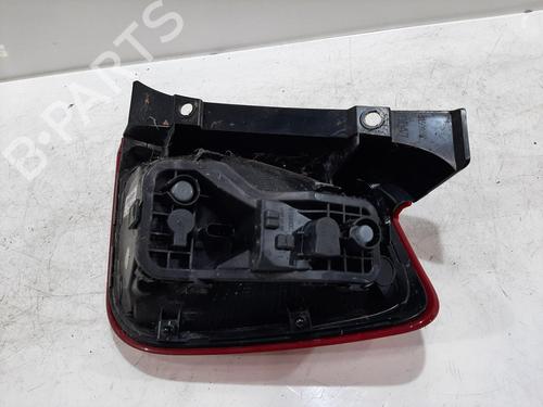 Left taillight FIAT 500 (312_) 0.9 (312AXG1A, 312.AXG11) | BP33940216C34 - Image 3