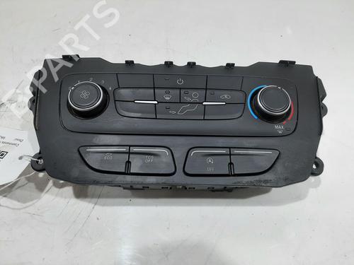 climate-control-ford-transit-connect-v408-box-bodympv-2013-36384163 main image