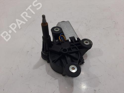 Rear wiper motor FIAT 500 C (312_) 1.2 (312CXA1A, 312AXA1A) | BP28274838M102 