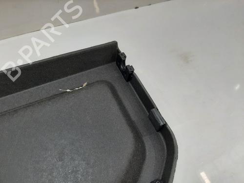 Rear parcel shelf KIA PICANTO II (TA) 1.0 | BP34179466C85 - Image 5
